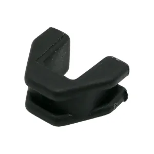 Vespa Variator Gleiter - 289931