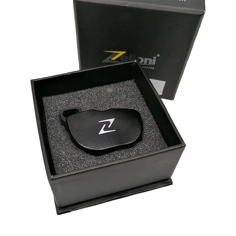 Zelioni Key Cover - Image 2