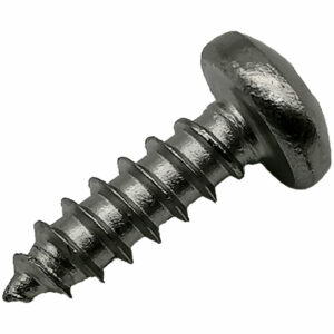 Bevestigingsmaterialen Spatbord Sierstuk (haaievin)