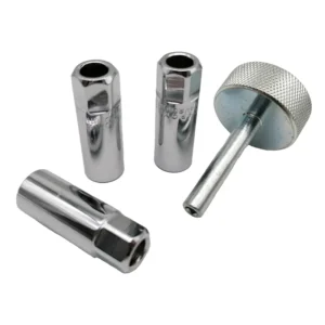 Ventileinstellwerkzeugsatz / Ventileinstellsatz - 4-Takt Universal