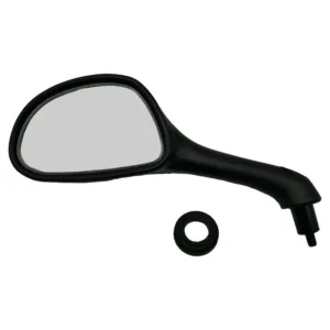 Mirror Piaggio Gilera Runner - Left - cm068001