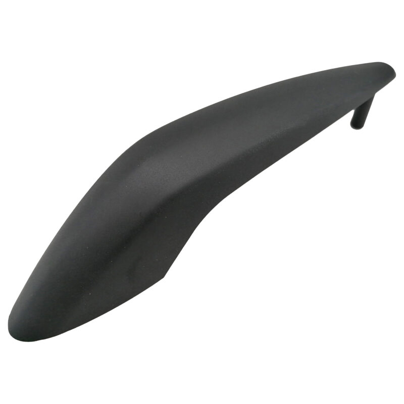Vespa GTS Fender Trim (Shark Fin) - Image 4