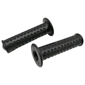 Grips Domino Piaggio