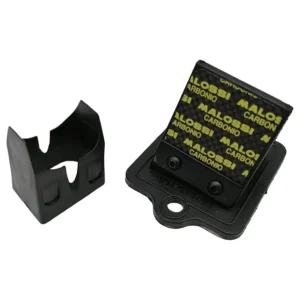 Malossi Diaphragm - 279490.c0