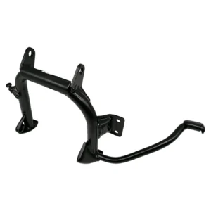 Original Vespa Hauptständer / Unterer Ständer / Mittlerer Ständer / Pedestal - Vespa Sprint / Primavera - 1C000274