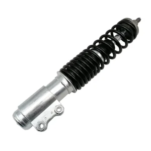 DMP Shock absorber Front Fork - Vespa Sprint / Primavera