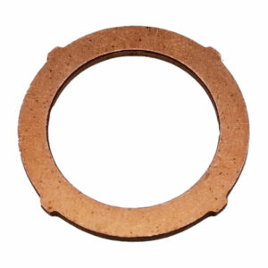 Original Gasket Exhaust - Vespa / Piaggio 4-stroke Euro3 / 4 / 5 - 845776