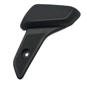 Origineel Buddy Voetsteuntje - Vespa Elettrica / Sprint / Primavera - Links - 675052000C