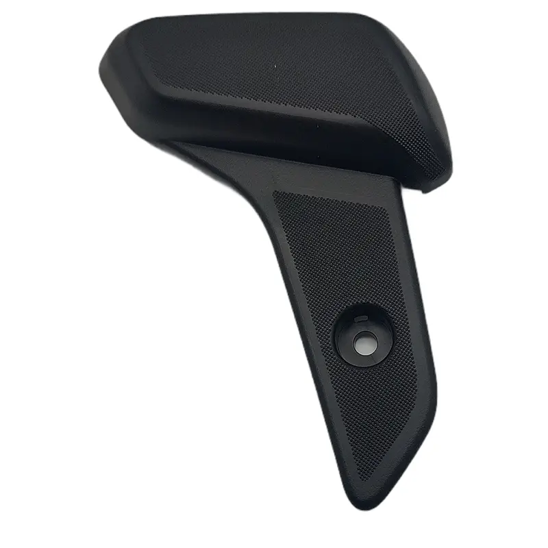 Original Buddy Fußstütze - Vespa Elettrica / Sprint / Primavera - Rechts - 675053000C