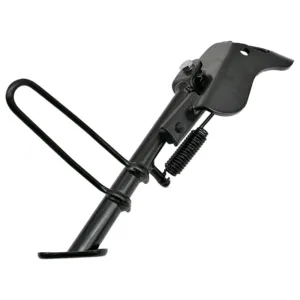 Original Vespa Seitenständer / Jiffy für Sprint / Primavera / Elettrica - 1C000066