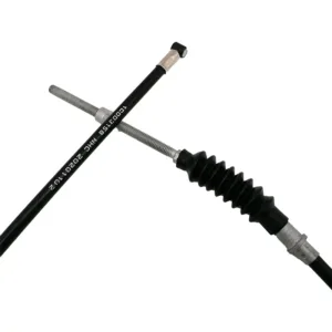 Original Bremszug hinten Piaggio Zip - 1c003158