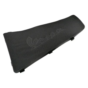 Originele Treeplank Rubbermat met logo - Vespa LX & S - 675041