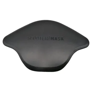 ScooterMask Cockpit / Kilometerzähler Schutz für Vespa Sprint / Primavera / Elettrica