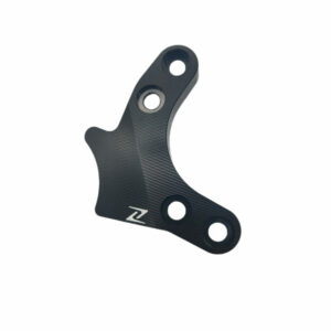 Zelioni Adapter Front Sprint / Primavera iGet models