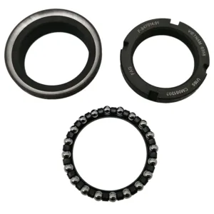 Originele Balhoofdset Bovenkant - LX / S / Zip / Primavera / Sprint - 65069345