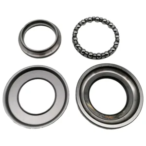 Originele Balhoofdset Onderkant - LX / S / Zip / Primavera / Sprint - 65007545