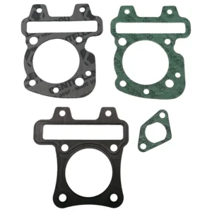 Malossi Gasket Set for 80cc cylinder - 1117473