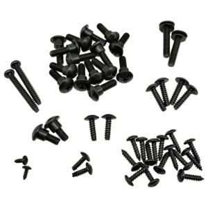 Kassettenbausatz / Beschichtung / Karosserie - Piaggio Zip