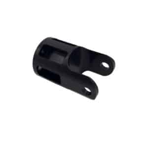 Adapter for Zelioni Rear Shock Absorber - Vespa Sprint / Primavera 50cc models