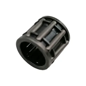 Needle bearing Malossi - Vespa & Piaggio 2-Strokes - 70cc - Zip / Sprint / LX / Liberty - 6611785B