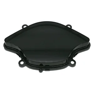 Beobachterglas Rauch - Vespa Sprint / Primavera