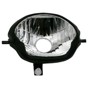 Headlight Unit for Piaggio Zip - 638553