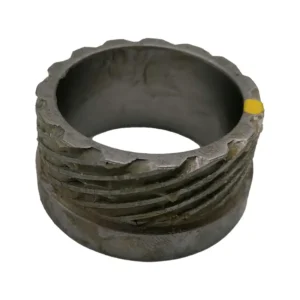 Wormwiel Kilometerteller aandrijving - Vespa LX / S / GTS e.a. - 267818