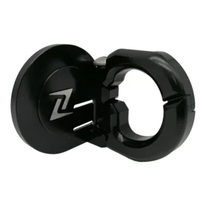 Zelioni Tassenhaak - Zip / S / GT-modellen