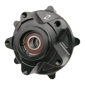 Zelioni Wheel hub / front wheel hub - Sprint / Primavera / Elettrica