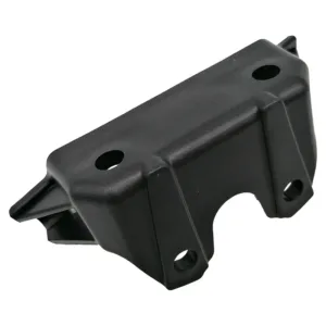 Vespa Houder Sluitplaat Buddyseat - 673911