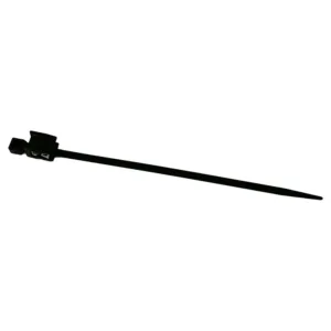 Vespa Tiewrap / Cable Tie - 668762