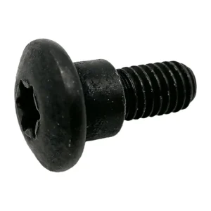 Vespa Torx Cup Screw M6 x 10mm - Cm179202