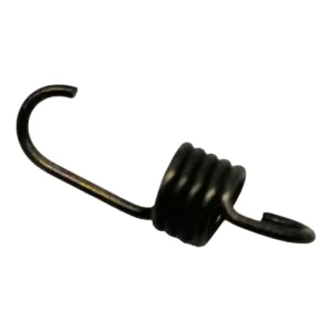 Vespa Zugfeder Buddy Release - 577399