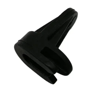 Vespa Stecker / Kupplung Buddy Auslösemotor - 577128