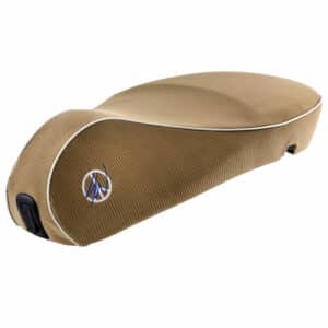 Original Buddyseat Wotherspoon - Sprint / Primavera - 1B007926