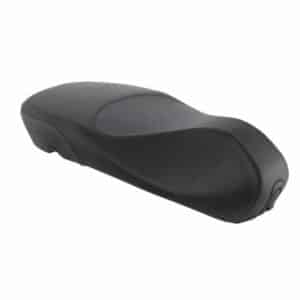 Originele Lederen Buddyseat - Sprint / Primavera - 605888M00PN