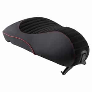 Originele Sport / Mono Buddyseat - Sprint / Primavera - 606997M