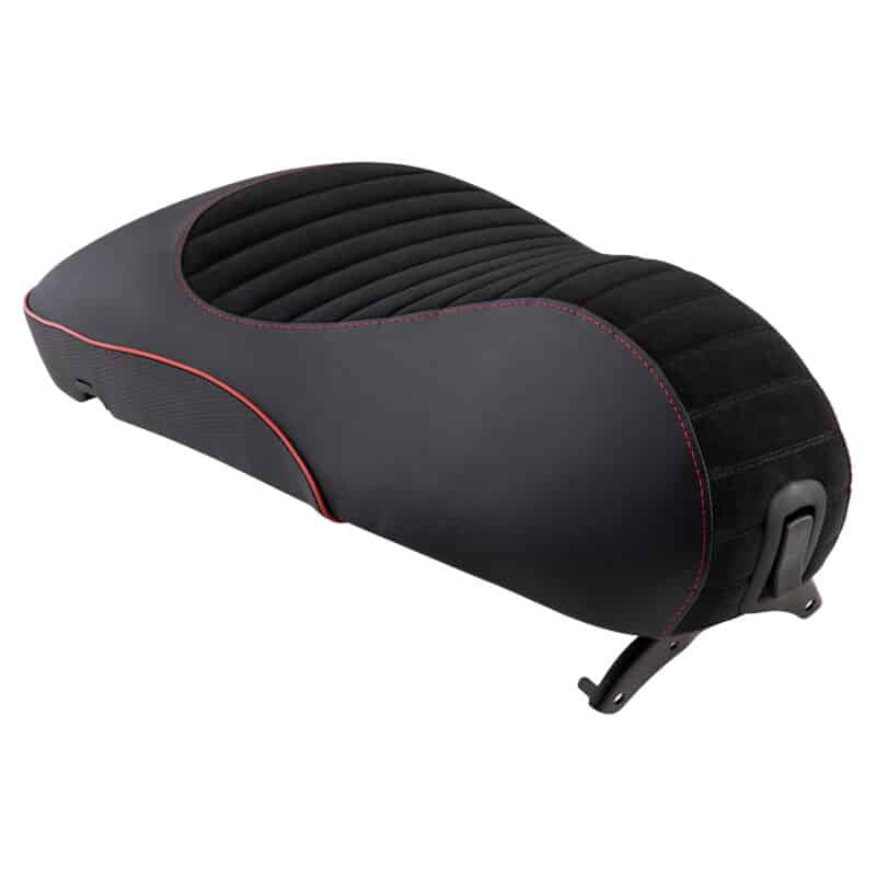 Originele Sport / Mono Buddyseat - Sprint / Primavera - 606997M