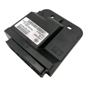 Vespa Sprint / Primavera - original ECU - 4T 3V iGet - Euro4 - 45 km/h - CM278915