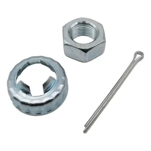 Moerset Achterwiel Vespa & Piaggio