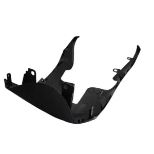 Originele Piaggio Zip Onderspoiler / Onderkuip - 575402000C / 1B0088150000C