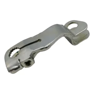 Original Brake Arm / Brake Lever Rear Vespa and Piaggio 2-Stroke and 4-Stroke Models - 833428