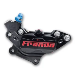 Frando Bremssattel - 4 Kolben - Sprint / Primavera / GTx / 946
