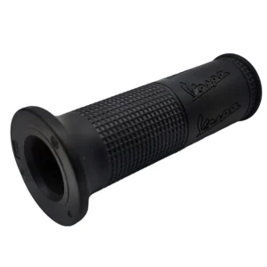 Origineel Vespa Handvat Rechts - 666845