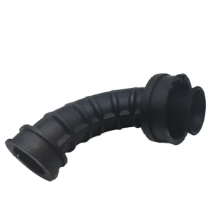 Vespa Air Hose Liberty 4T 3V - 1A006291