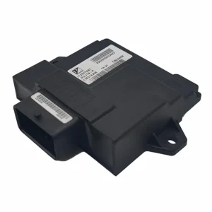 Vespa Sprint / Primavera - original ECU - 4T 3V iGet - Euro5 - 25 km/h - CM31420645