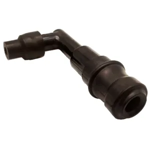 Kokusan Zündkerzenstecker - Vespa / Piaggio 4T3V Modelle