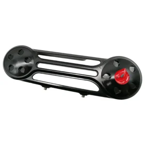 Maru's Factory Cap Schwinge / Schwinge Vordergabel - Sprint / Primavera / GTS