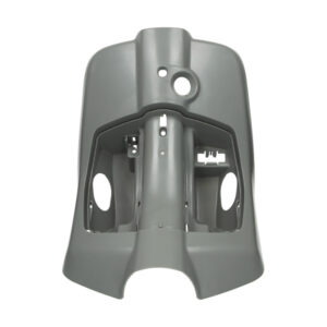 Origineel Beenschild binnenzijde - Vespa Sprint / Primavera - Ongespoten - 1B003620