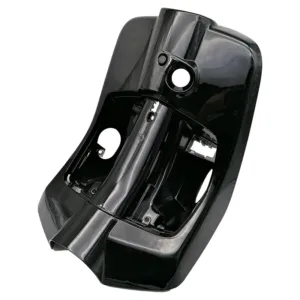 Original Beenschild inside - Vespa Sprint / Primavera 50cc - Original Colors